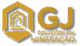 GJ Soluções em Mineração